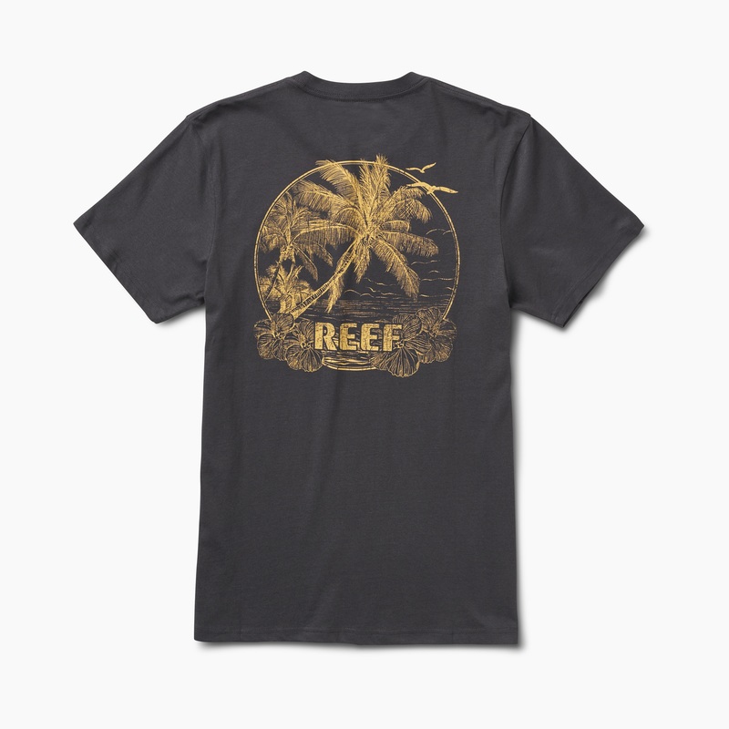 Black Reef Bliss X Mlb | NUkttjGDKIw