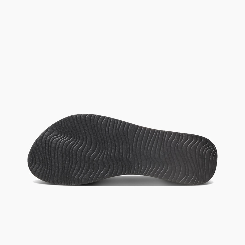 Black Reef Cushion Slim | ktZPylHDgqk