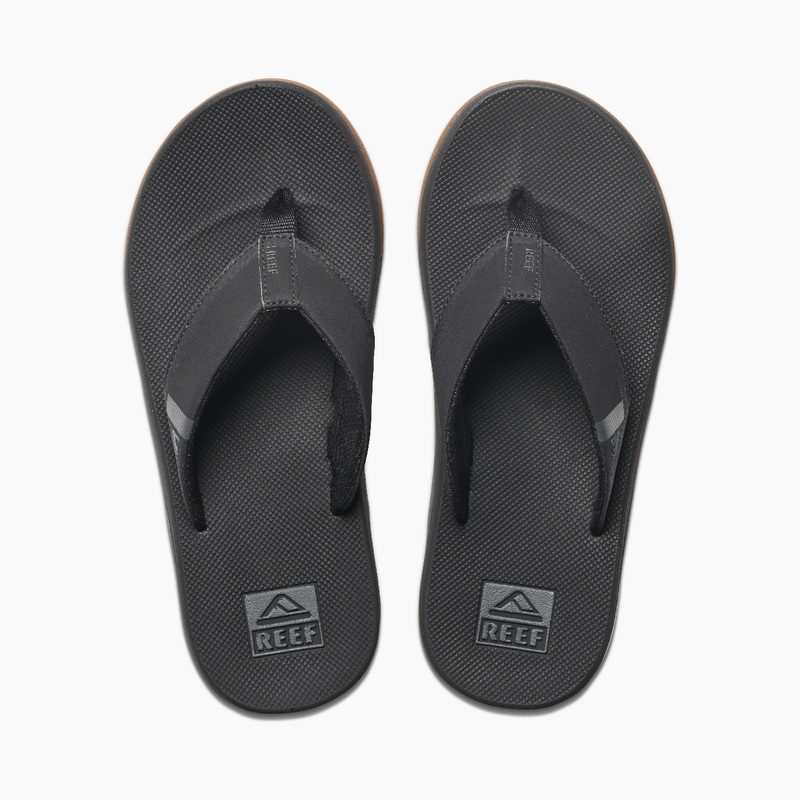 Black Reef Fanning Low | FgzFWrBzMA6