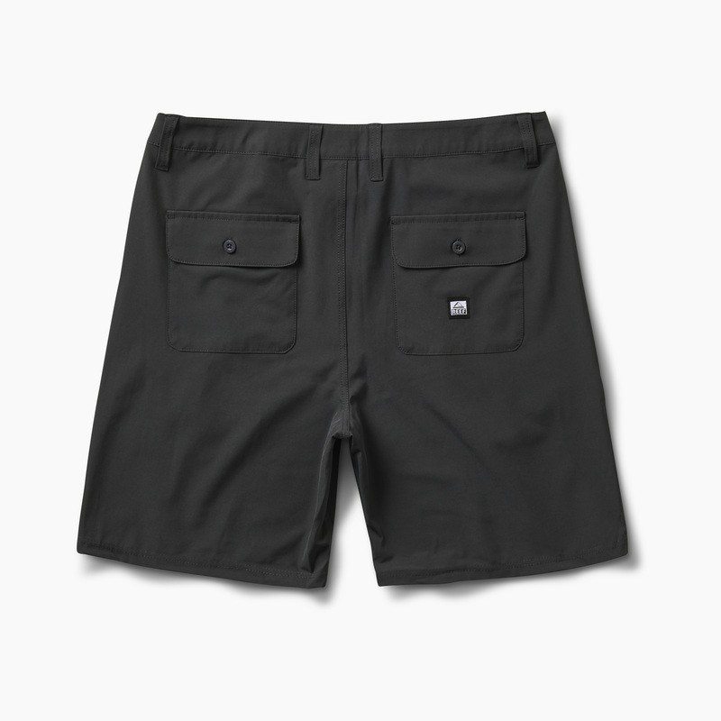 Black Reef Medford Boardshort | LW6NPeM1bFZ