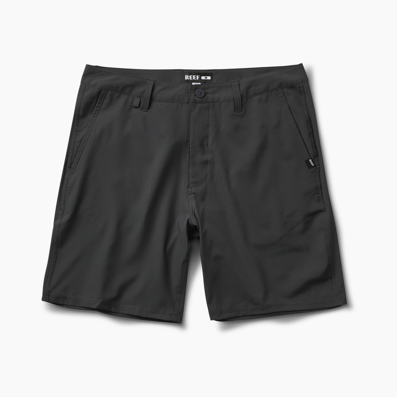 Black Reef Medford Boardshort | LW6NPeM1bFZ