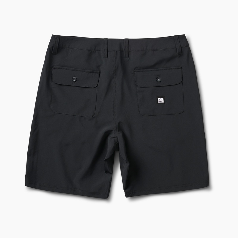 Black Reef Medford Boardshort | QgUQzE1XSOV