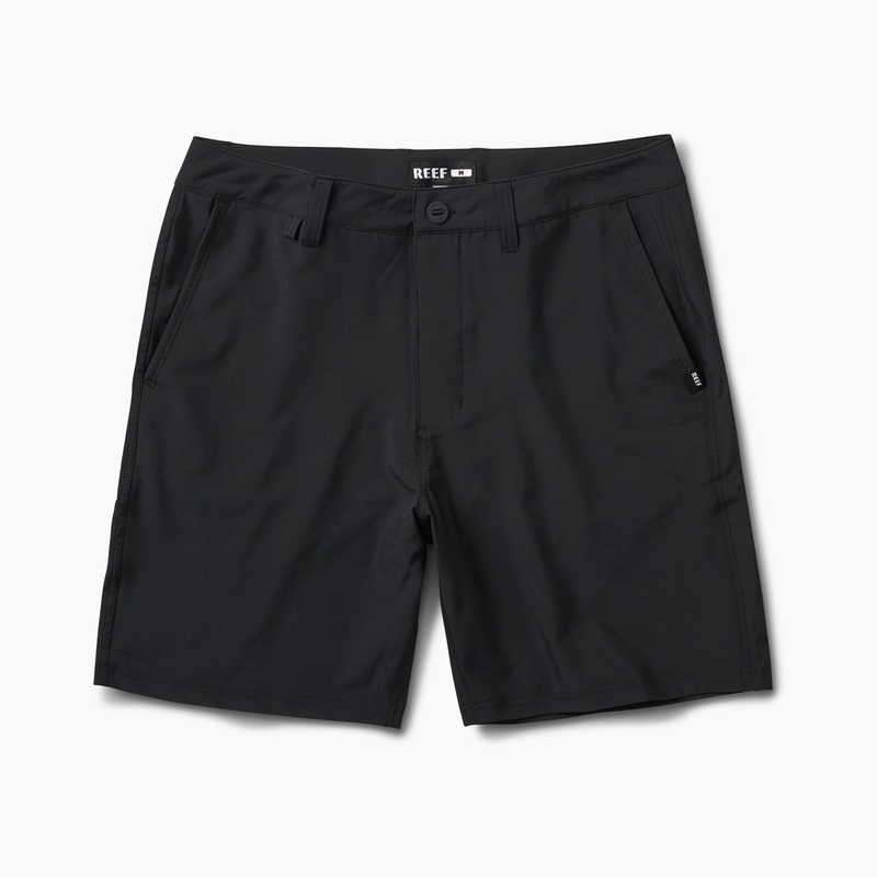 Black Reef Medford Boardshort | QgUQzE1XSOV