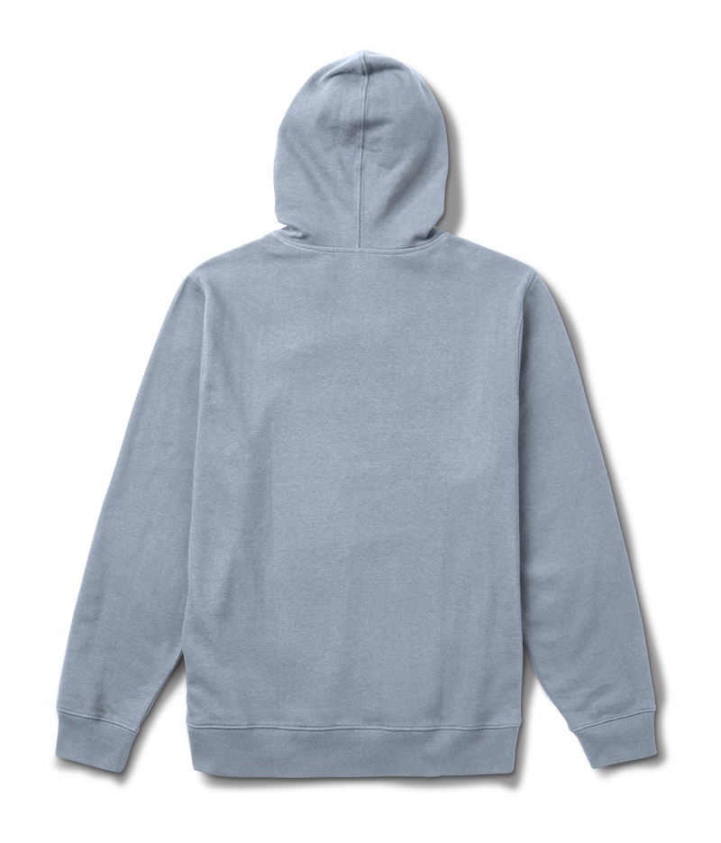 Blue Reef Legacy Sweatshirt | Ez1l9KYURl1