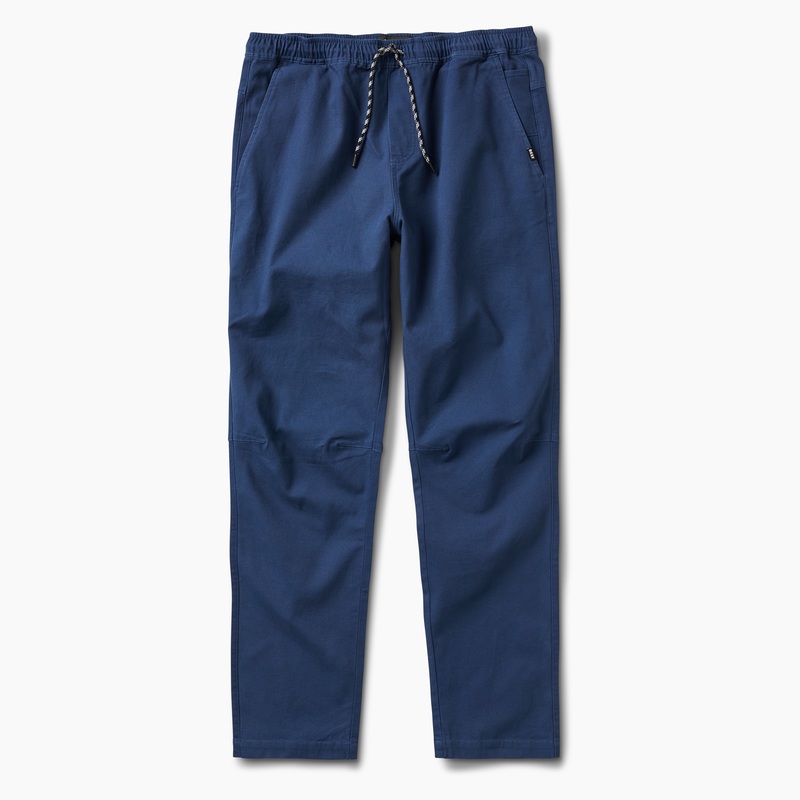 Blue Reef Matthew Twill | 3m4aY1zKw2T