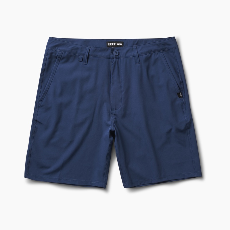 Blue Reef Medford Boardshort | o5j5mfWkNdA