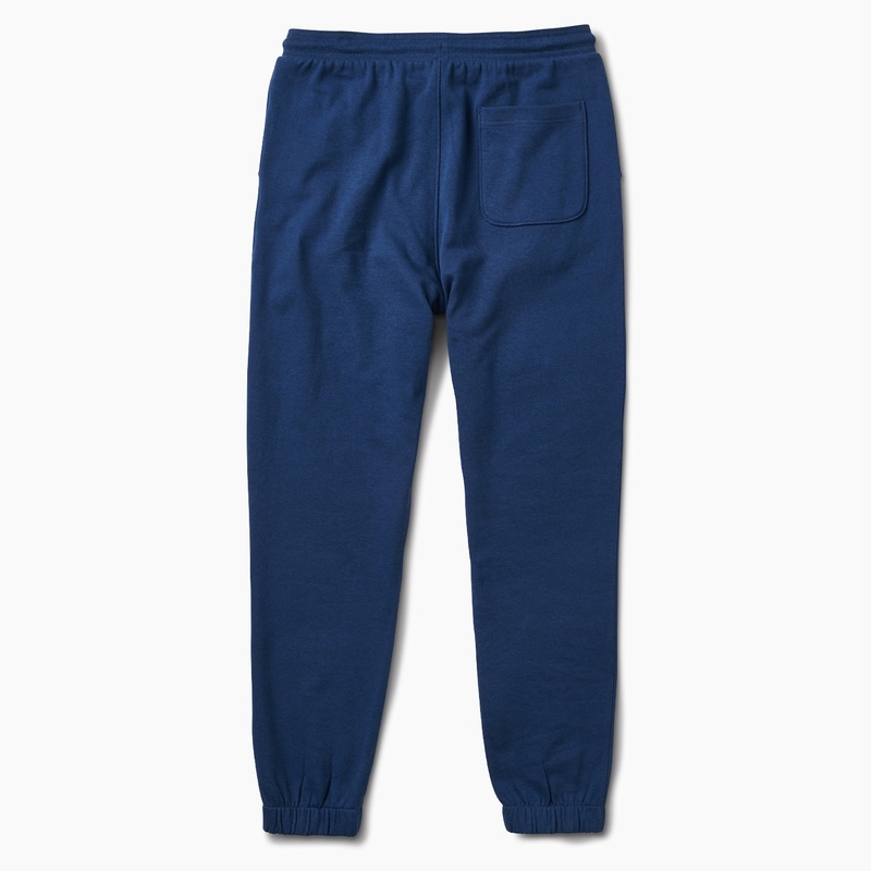 Blue Reef Richmond Fleece | LBDeX9XDmgW