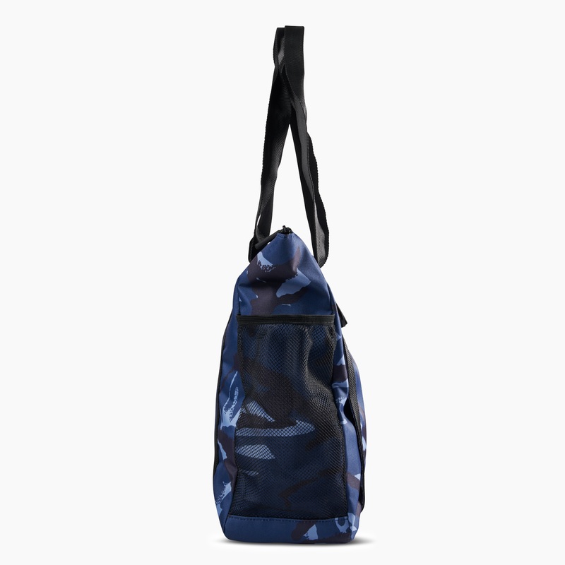 Camo Blue / Blue Reef Vista Beach | W2nWckqngQC