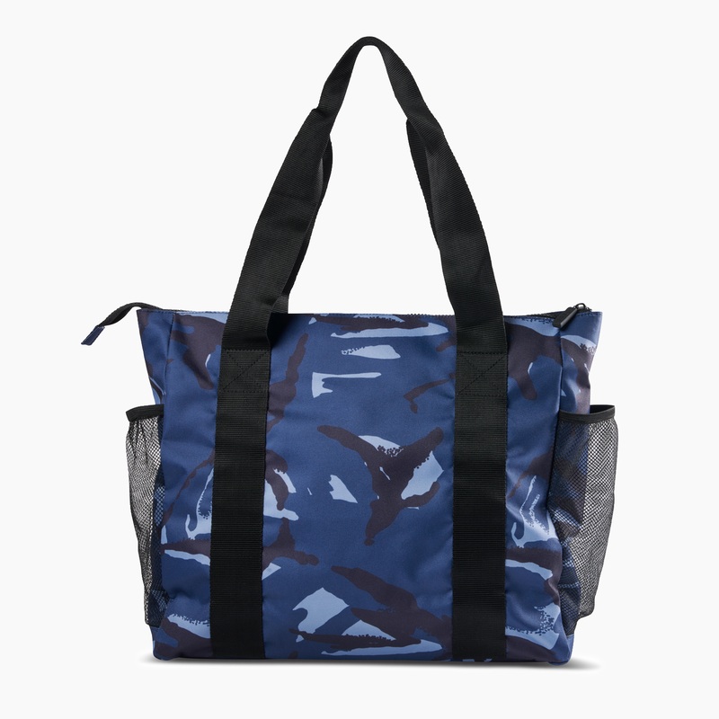 Camo Blue / Blue Reef Vista Beach | W2nWckqngQC