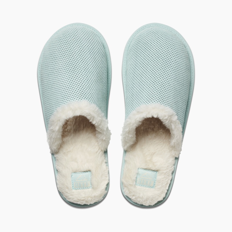 Light Turquoise Reef Reef Cozy | 2p9Y83r0eYB