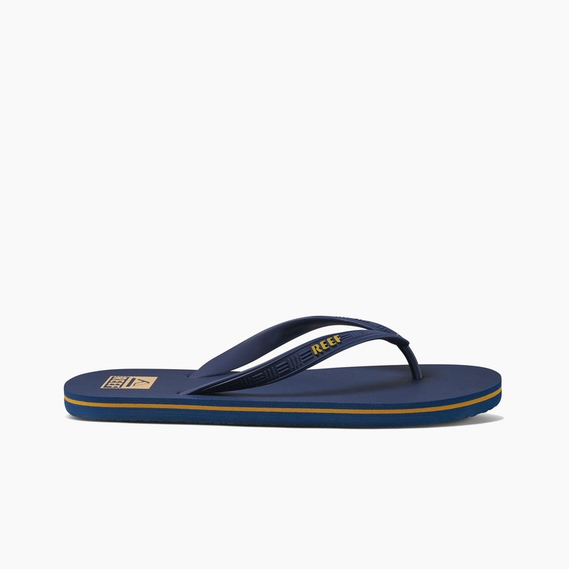 Navy Reef Seaside | 41yhxDTNLOM