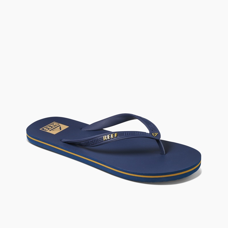 Navy Reef Seaside | 41yhxDTNLOM