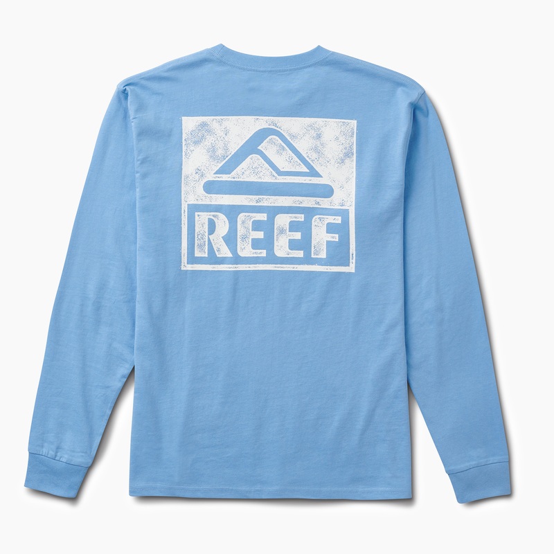 White Reef Cushion Breeze | SQUkUFiYj0Q