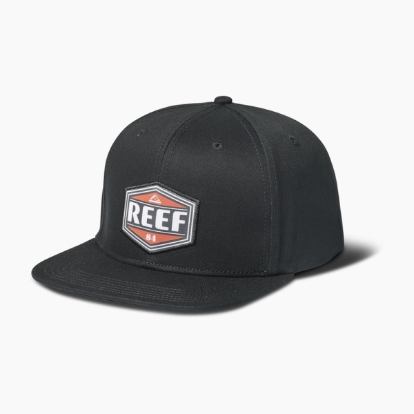 Black Reef Brava | jwyJfeGwqmn