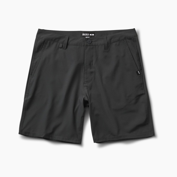 Black Reef Medford Boardshort | LW6NPeM1bFZ