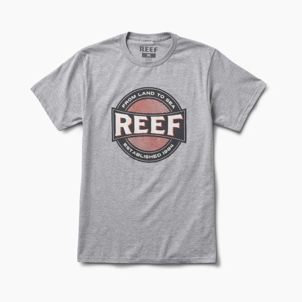 Grey Reef Bliss X Mlb | hjfZy3YpH4Z