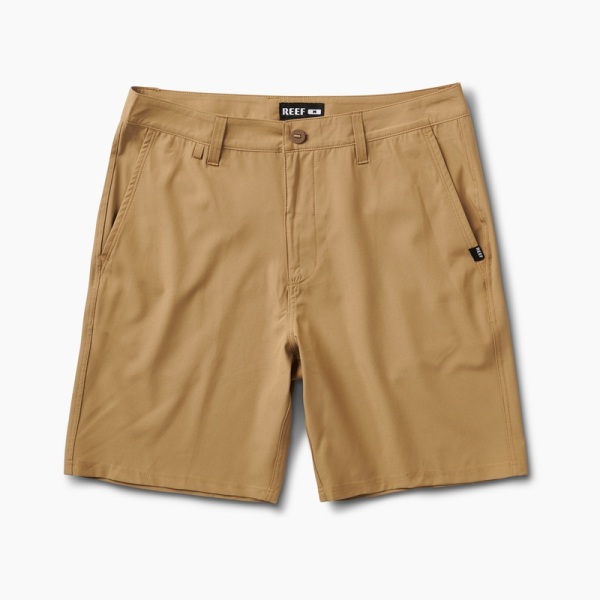 Multicolor Reef Medford Boardshort | s1Qy9zdQnpk