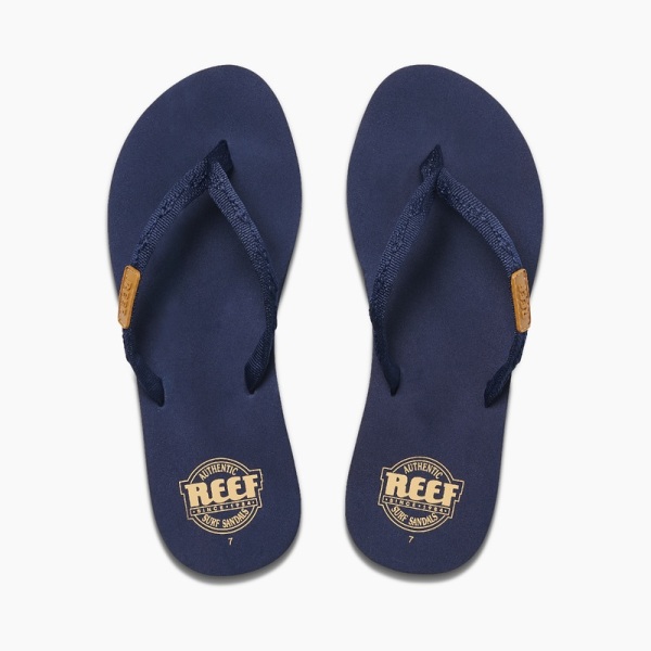 Navy Reef Ginger | pCw6udiUMPJ