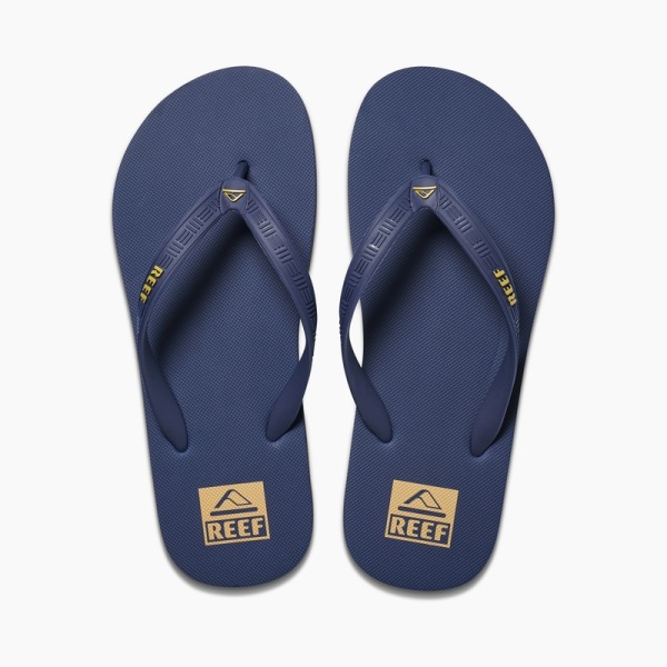 Navy Reef Seaside | 41yhxDTNLOM