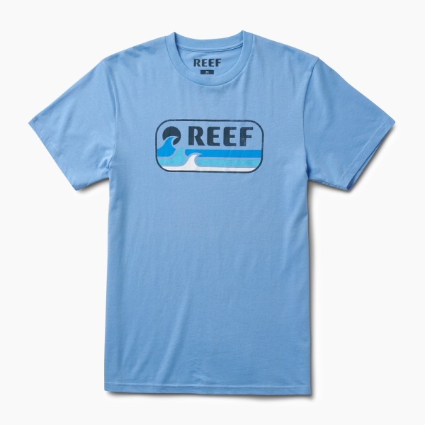 White Reef Drift Away Le | TgRBKAqgric