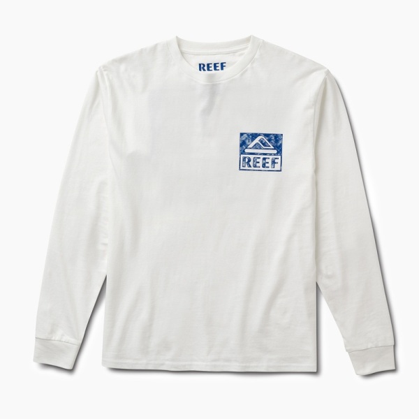 White Reef Ortho Woven | m3c3MPbtnfF